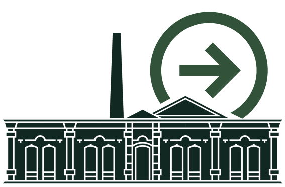 Visión